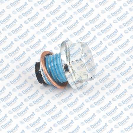 RICH R849411 Karter Tapasi Boyali Pullu Miknatisli